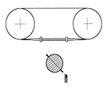 blob.png blob.png